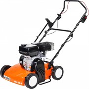 Бензиновый скарификатор Efco SCA 38 R