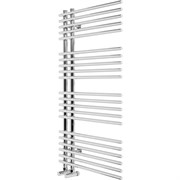 Водяной полотенцесушитель Royal Thermo Pino П21