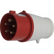 Переносная вилка ANDELI AM-015