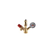 Группа безопасности STI ТТ000014394