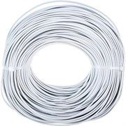 Телефонный кабель ШТЛП REXANT 01-5001