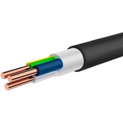 Кабель АЛЬФАКАБЕЛЬ 05239