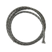 Транзитный соединительный кабельный чулок НК-Групп КЧТ30