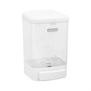 Наливной диспенсер для жидкого мыла OfficeClean Professional