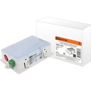 Светильник внутреннего освещения шкафов TDM ELECTRIC СВОШ-2