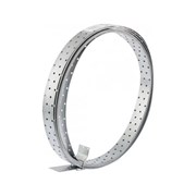 Монтажная перфорированная лента СВК SVK-PLM301510 Н0000026104