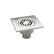 Трап Санакс 773376