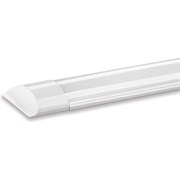 Светодиодный светильник WOLTA WLFS36W03