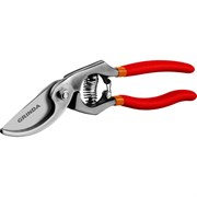 Плоскостной секатор GRINDA 423107