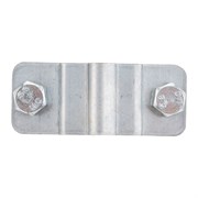 Соединительный зажим EZETEK 90557