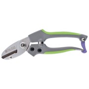 Секатор PALISAD 60490