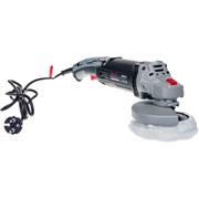 Полировочная шлифмашина P.I.T. PPO125-C1