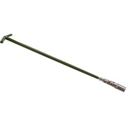 Свечной карданный ключ Дело Техники ДТ/48