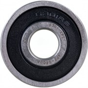 Подшипник APP-GROUP 180301 С17 (6301 2RS)