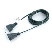 Шнур питания для гирлянд FERON DM305