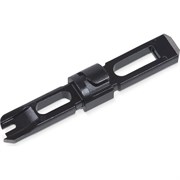 Нож-вставка для HT-364 Cabeus HT-14TA