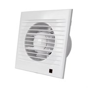 Вентилятор ЭВЕНТ Perfecto 100