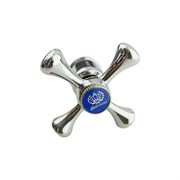 Кран-букса GRIALE dk117