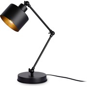 Настольная офисная лампа Ambrella light Traditional