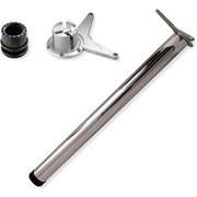 Ножка для стола MFK-TORG 4440