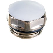 Заглушка для радиатора KROMWELL EU.ST6253301 12_k