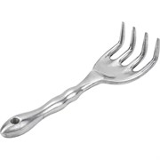 Грабли GRINDA 8-421743_Z01