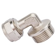 Уголок СТМ CLM01634