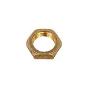 Контргайка LEXLINE 526503