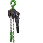 Ручная рычажная таль EURO-LIFT HLB 050