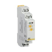 Реле тока IEK ORI