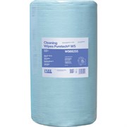 Нетканный протирочный материал Puretech W568255