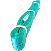 Текстильный строп ООО "Пкф "ГрузоподъемТехоснастка" 2052