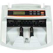 Счетчик банкнот Mbox DS-25 UV/MG