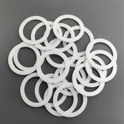 Фторопластовая прокладка HG 1648314