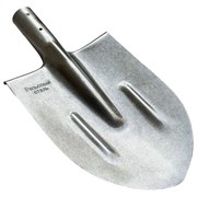 Штыковая лопата SAMGRUPP SAMC-036200001