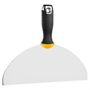 Малярный шпатель HARDY серия 68