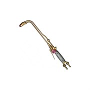 Пропановый резак REDIUS Р3П-22-Р