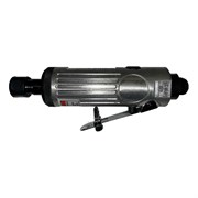 Прямая цанговая пневматическая шлифмашина BYAROSS FS41BK