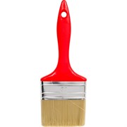 Плоская кисть BEOROL ppus80