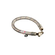 Угловая подводка для воды TР Гигант