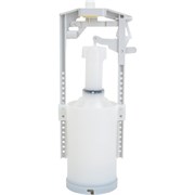 Выпускной комплект Alcadrain SA2000SK