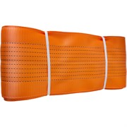 Текстильный строп ООО "Пкф "ГрузоподъемТехоснастка" 2281