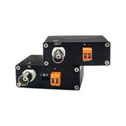 Активные приемо-передатчики Giraffe GF-TRA120HD