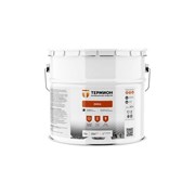 Жидкая теплоизоляция ТЕРМИОН Зима