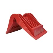 Уголок для ремня ТРАСТ 4687205467645