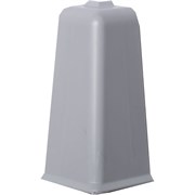 Наружный угол BONKEEL Style