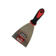 Шпатель TOOLAS 4399