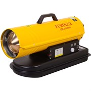 Дизельная тепловая пушка Eurolux ТДП-EU-40000