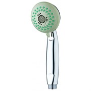 Трехпозиционная лейка ROEGEN RZ-HC-30