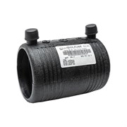 Электросварная муфта OLFUSE 7728032000